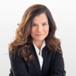 Patricia Pradal assume a presidência da Chevron na América do Sul