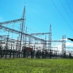 Eletrobras vai usar IA para monitorar clima em áreas de usinas e linhas de transmissão