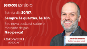 Videocast-gas-week-banner-andre | eixos Liminares protegem inadimplência no RenovaBio