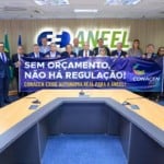 Foto: Michel Silva/Aneel