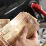 Operação faz nova investida contra infiltração do PCC em postos de combustíveis