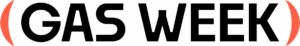 logo-gas-week-evento | eixos Liminares protegem inadimplência no RenovaBio