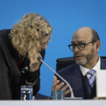 Plástico segue firme, tratado contra a poluição nem tanto (Foto: UNEP)