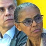 Lula veta 63 dispositivos da lei ambiental e edita MP para acelerar licenciamento especial (Foto: Rogério Cassimiro/ MMA)