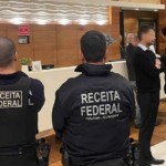 Operação contra o PCC mira infiltração da organização criminosa em postos de combustíveis do PI