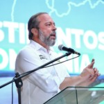 Silveira diz que abertura do mercado livre beneficia classe média