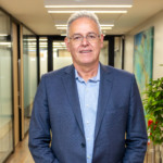 Antonio Carlos Vilela é presidente do Conselho Empresarial de Energia Elétrica da Firjan e VP da Firjan Cirj (Foto Divulgação)