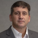 Carlo Faccio é diretor do Instituto Combustível Legal — ICL (Foto Divulgação)