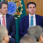 Segurança pública: Motta ignora urgência do devedor contumaz 