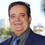 Francisco Neves é diretor-executivo da ANDC (Foto Manuela Cavadas -Divulgação)