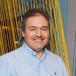 Jorge Soto é diretor de Desenvolvimento Sustentável da Braskem (Foto Divulgação)