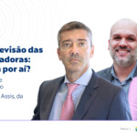 energy talks fala sobre leilão da PPSA, LRCAP e revisão tarifária do gás