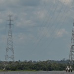 Consumo nacional de energia elétrica cai 1% no segundo trimestre de 2025, puxado pelo setor comercial
