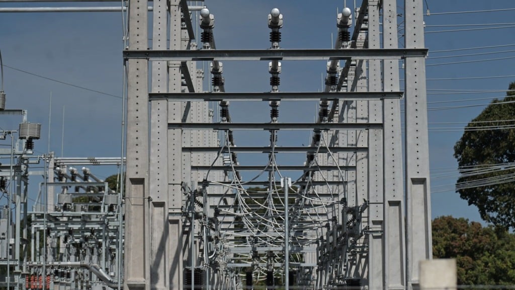 MP 1300 e MP 1304: o impacto das medidas provisórias no setor elétrico