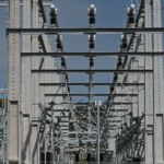 MP 1300 e MP 1304: o impacto das medidas provisórias no setor elétrico