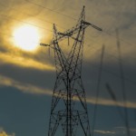 Soteriologia no setor elétrico