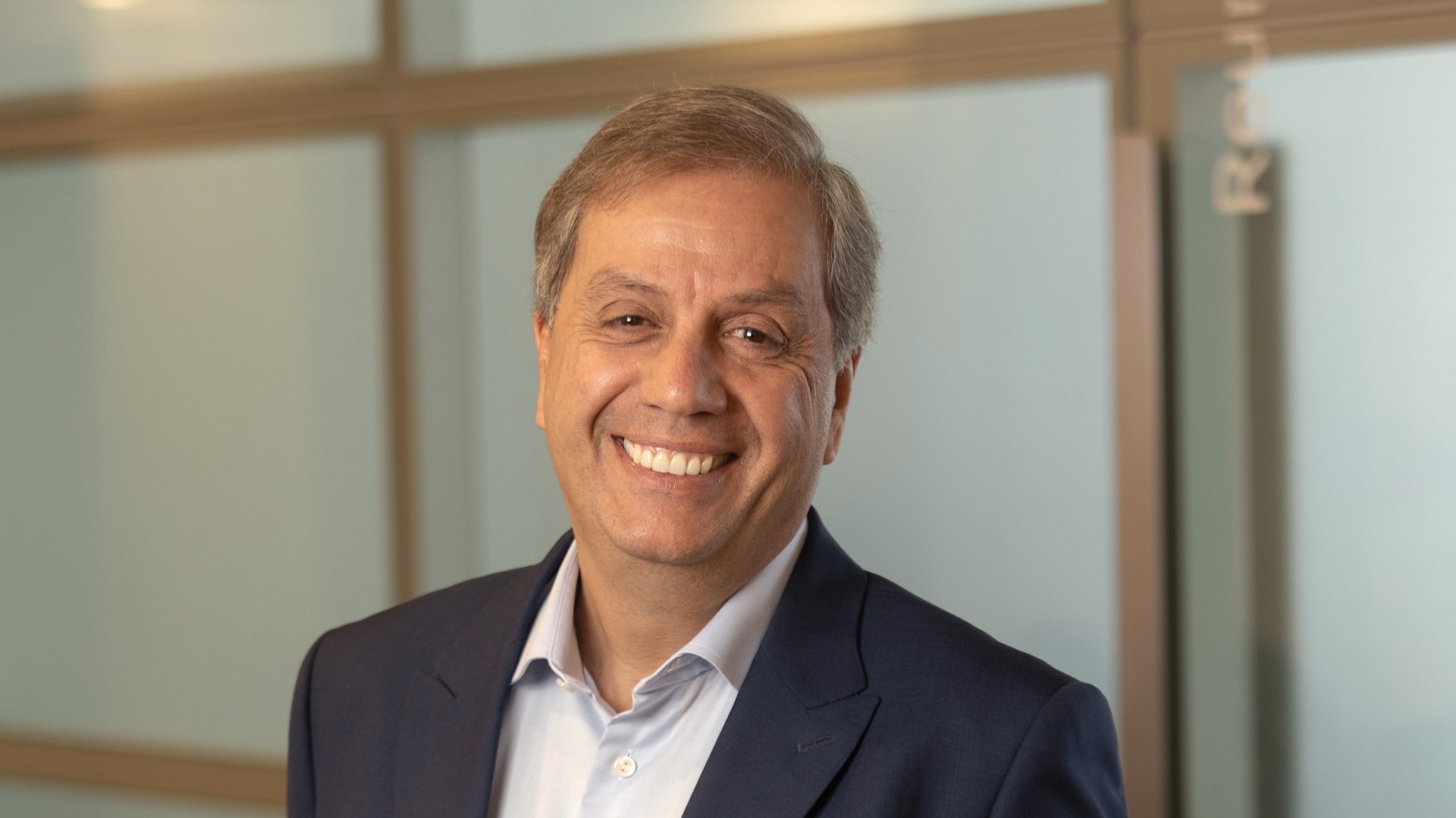 SAF da Acelen já tem 80% do volume vendido, mas cumprimento de mandatos preocupa