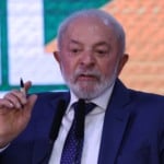 Governo Lula quer excluir da meta fiscal R$ 9,5 bi de medidas contra tarifaço