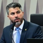 Sabatina de indicados para diretorias da ANP e Aneel deve ficar para semana que vem