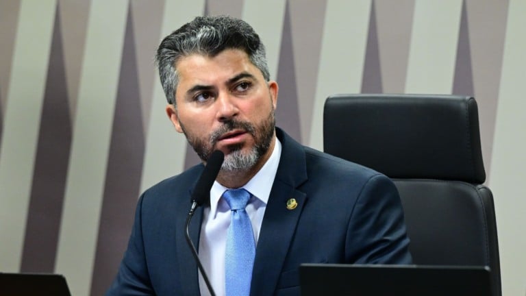 Sabatina de indicados para diretorias da ANP e Aneel deve ficar para semana que vem