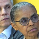 Lula veta 63 dispositivos da lei ambiental e edita MP para acelerar licenciamento especial (Foto Rogério Cassimiro/ MMA)