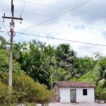 Programa Luz para Todos terá aplicativo