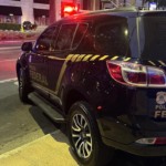 Operação Carbono Oculto da PF, integrada com a Receita, para combate ao crime organizado no setor de combustíveis (Foto Polícia Federal)