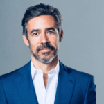 Paulo Homem é diretor Institucional e Regulatório da Energisa Distribuição de Gás — EDG (Foto Divulgação)