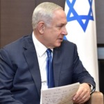 Petróleo fecha em queda de quase 2% após Trump anunciar primeira fase de cessar-fogo em Gaza