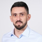 Diretor geral da Aurora Energy Research no Brasil, Rodrigo Borges