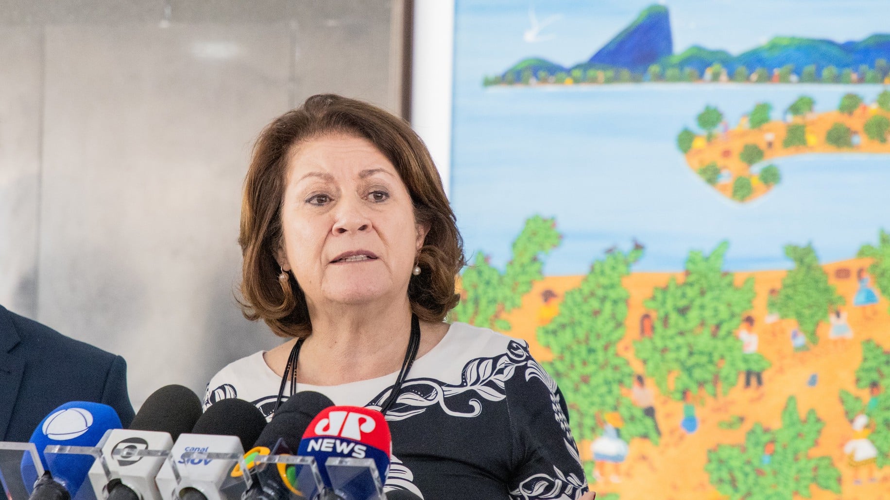 Casa Civil retira perdão de dívidas do RenovaBio da pauta do CNPE