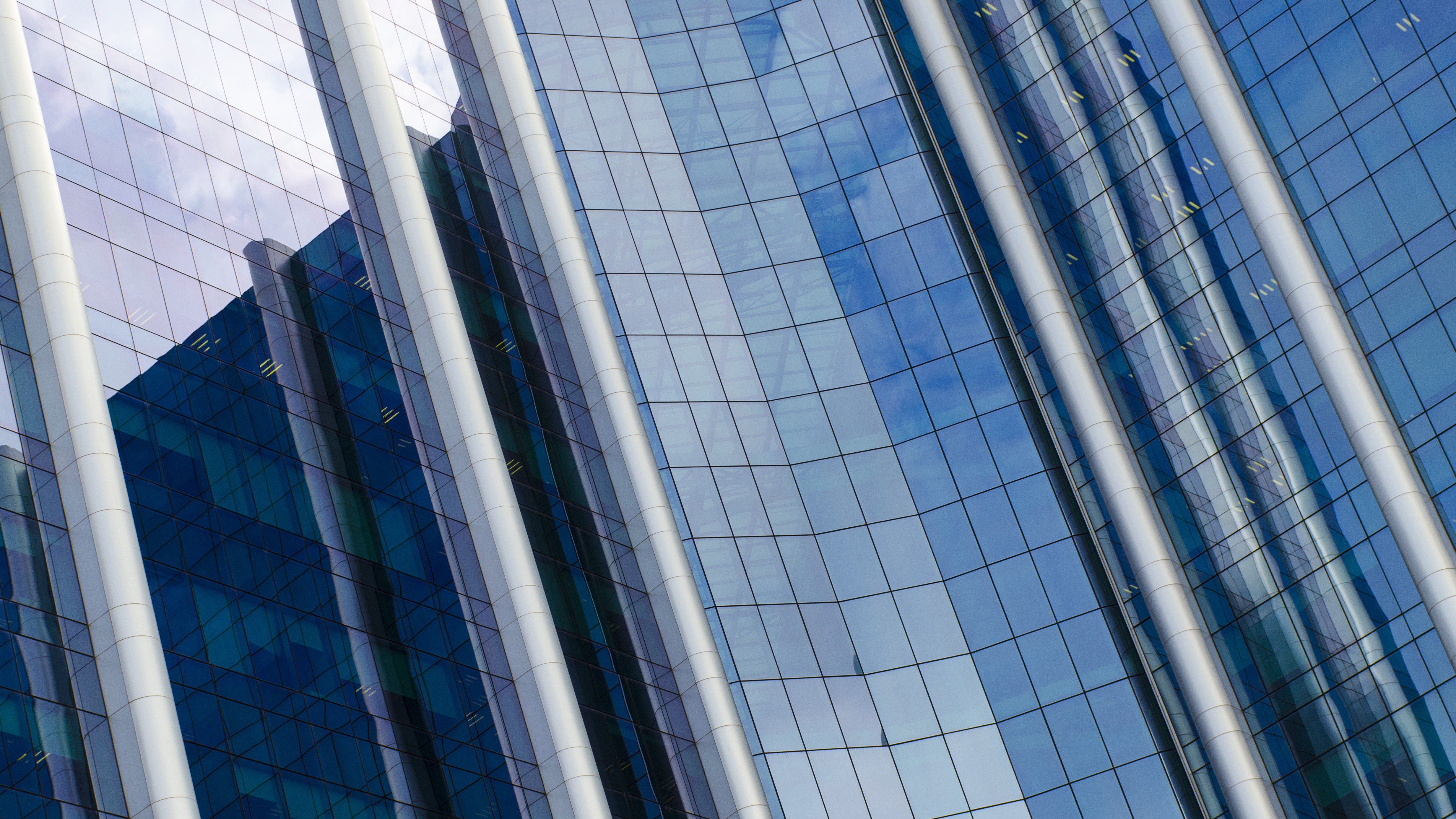 Petrobras assina acordo de R$ 113 mi com UFBA para projeto piloto de CCS