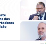 Energy Talks acompanha discussão da ANP sobre revisão tarifária das transportadoras