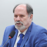 Indústria nuclear quer inclusão de urânio em política para minerais críticos (Foto: Renato Araújo/Câmara dos Deputados)