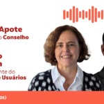 Novo episódio: A visão do Conselho de Usuários de gasodutos