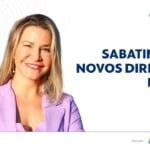 Veja as sabatinas dos indicados à ANP Pietro Mendes e Artur Watt no Senado