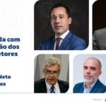 A repercussão dos novos diretores da ANP
