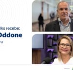 energy talks recebe Décio Oddone, CEO da Brava Energia