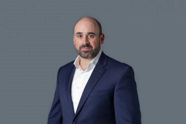 Presidente da Yara no Brasil, Marcelo Altieri (Foto: Divulgação)