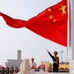China repete com hidrogênio o que fez com solar (Foto: Liu Xu/Agência estatal Xinhua)