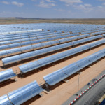 Financiamento climático de bancos de desenvolvimento atinge recorde de US$ 137 bilhões em 2024 (Foto: Dana Smillie/World Bank)