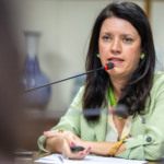 Governo conclui carimbo verde para investimentos: o que vem agora? (Foto: Diogo Zacarias/MF)