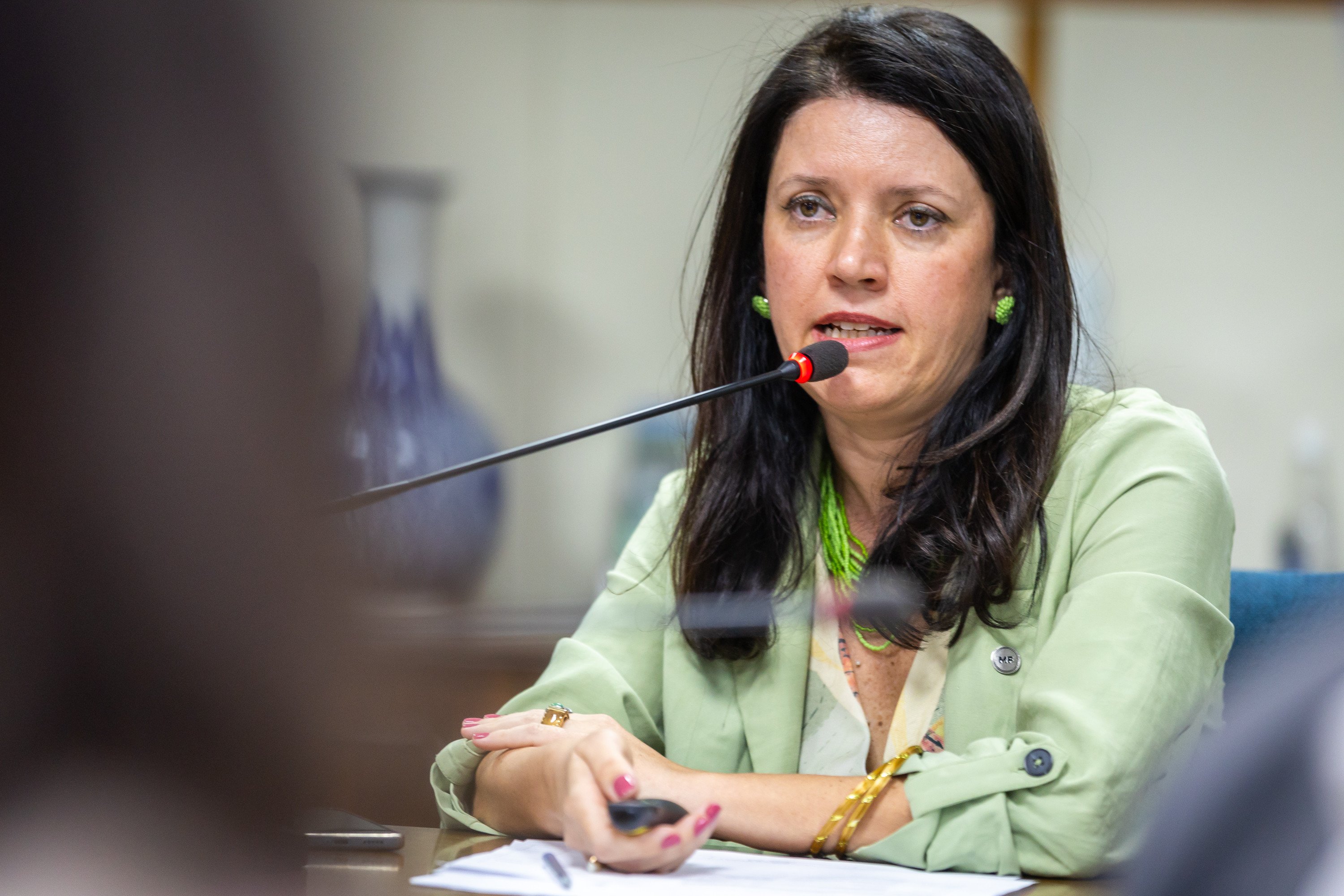 Governo conclui carimbo verde para investimentos: o que vem agora?