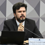 Com votação nesta quarta, relatório da MP da tarifa social propõe alívio para Norte e Nordeste (Foto: Waldemir Barreto/Agência Senado)