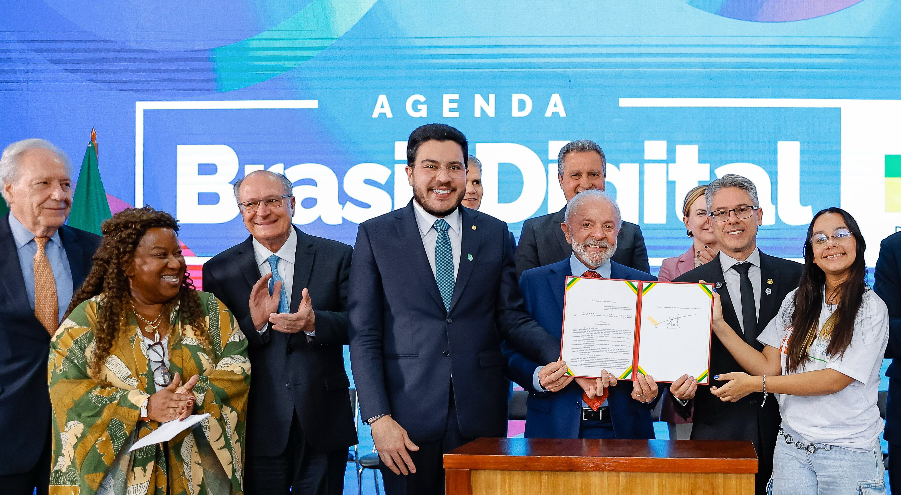 Redata: data centers terão que usar energia renovável, gás natural ou nuclear