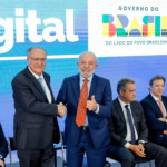 Redata não incluirá gás natural em critério de habilitação, afirma MDIC (Foto: Ricardo Stuckert/PR)