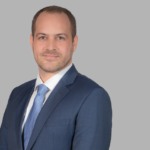 Diogo Kloper é diretor executivo da Fragomen no Brasil (Foto Divulgação)