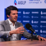 Copa Energia avalia importar botijões para atender programa Gás do Povo