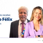 energy talks fala sobre fraudes nos combustíveis, Leilão da PPSA, recorde de produção e entrevista Márcio Félix, Presidente da Abpip