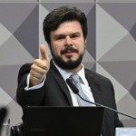 Fernando Coelho Filho defende retirada de imposição de renováveis no Redata